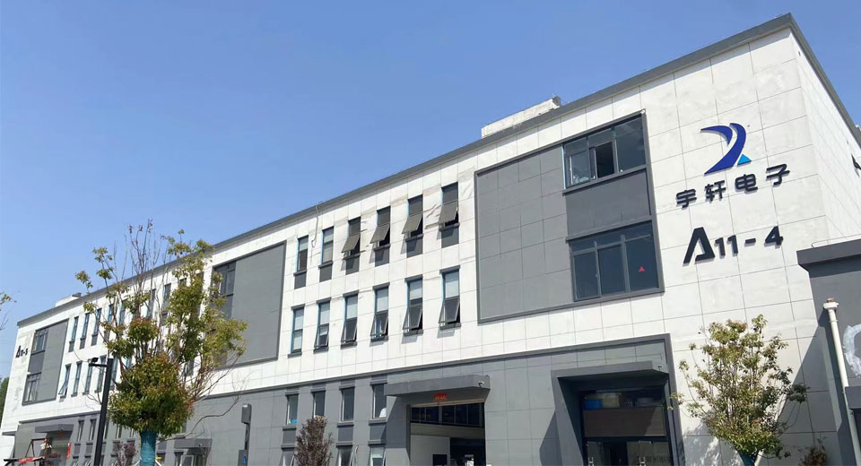 爱游戏官网下载